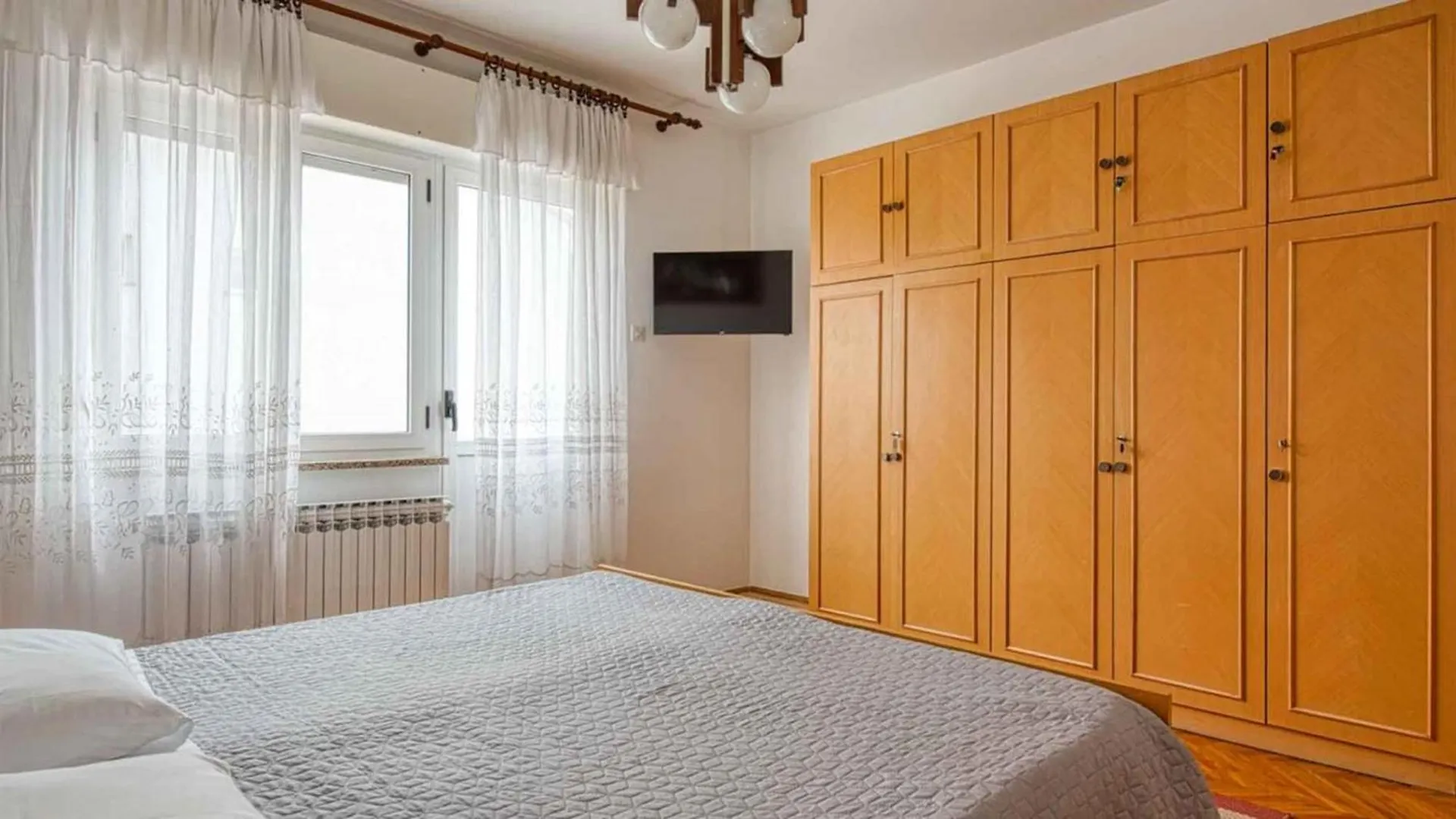 Apartment Room Mario Rovinj